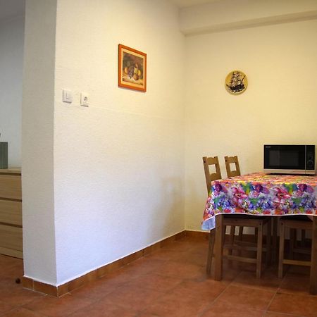 Apartments Kovacic-Punta Umag Exterior photo