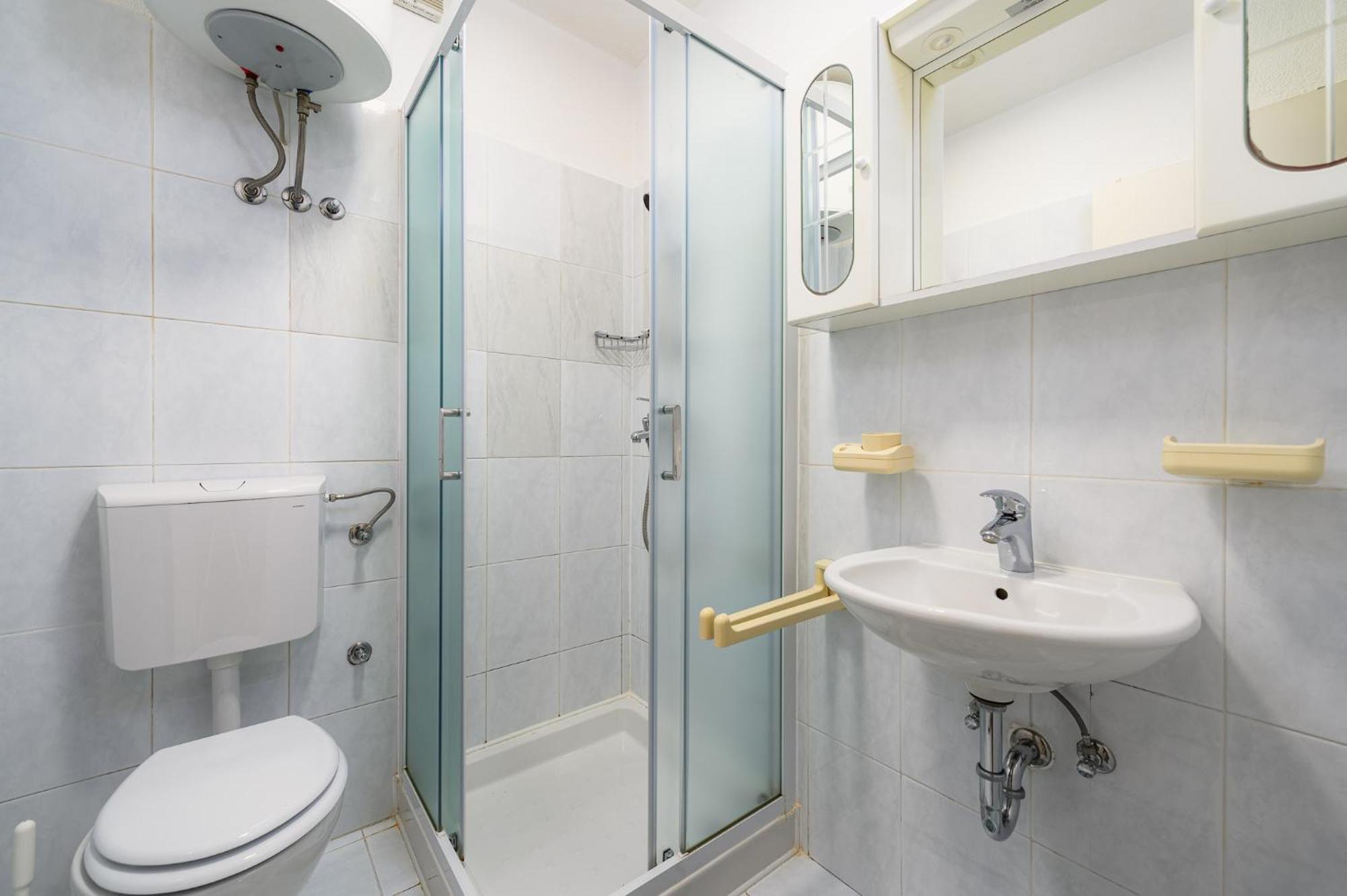 Apartments Kovacic-Punta Umag Room photo