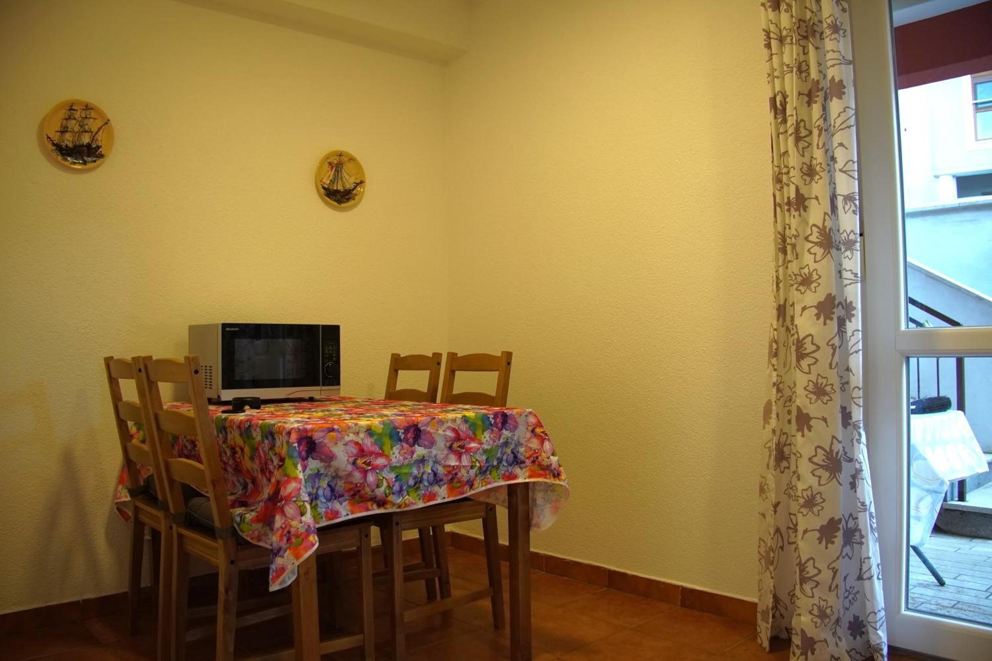 Apartments Kovacic-Punta Umag Exterior photo